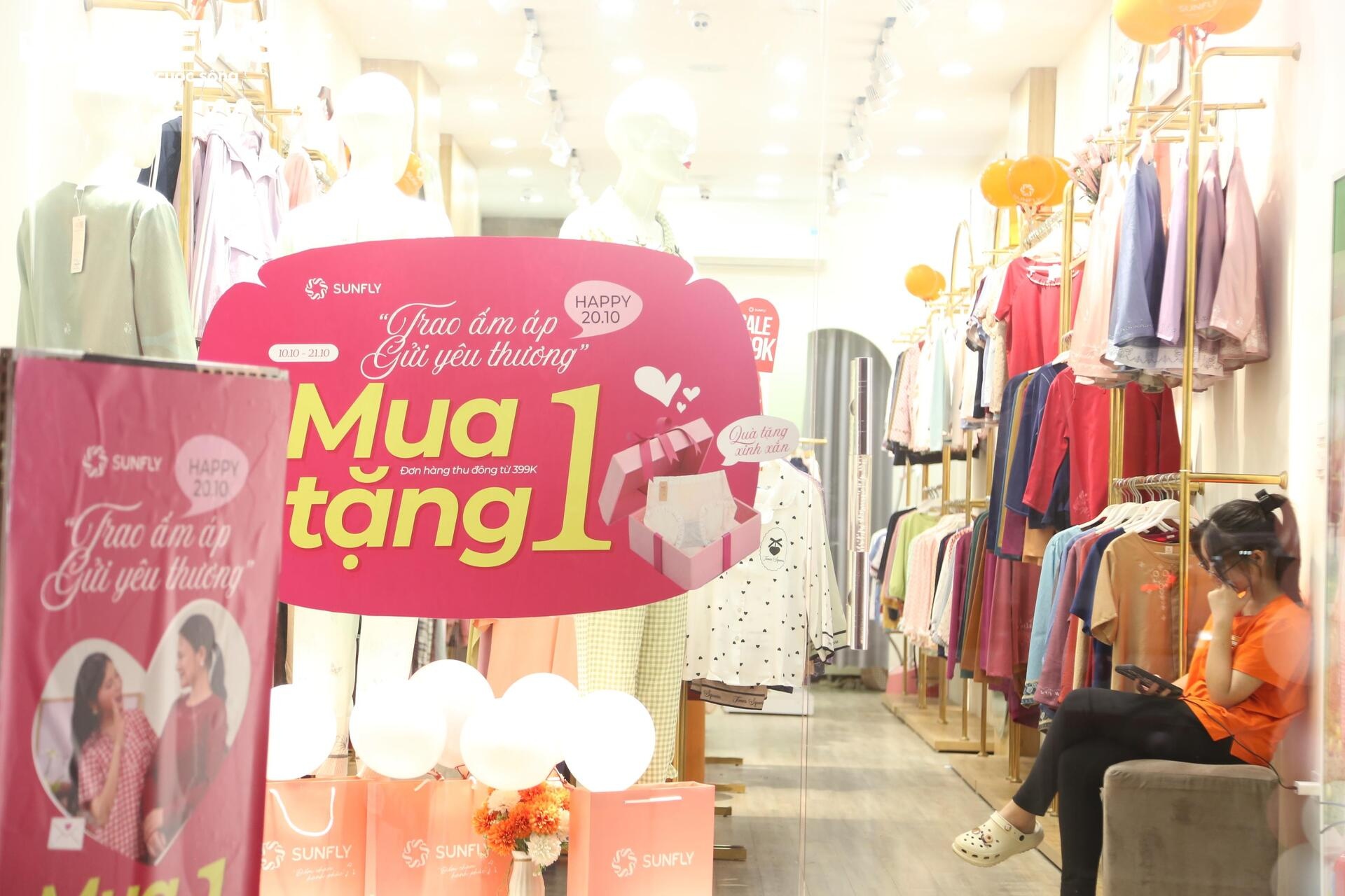 thời trang ế, thời trang 20/10, quà 20/10 ảnh 1 thoi trang e, thoi trang 20/10, qua 20/10 anh 1