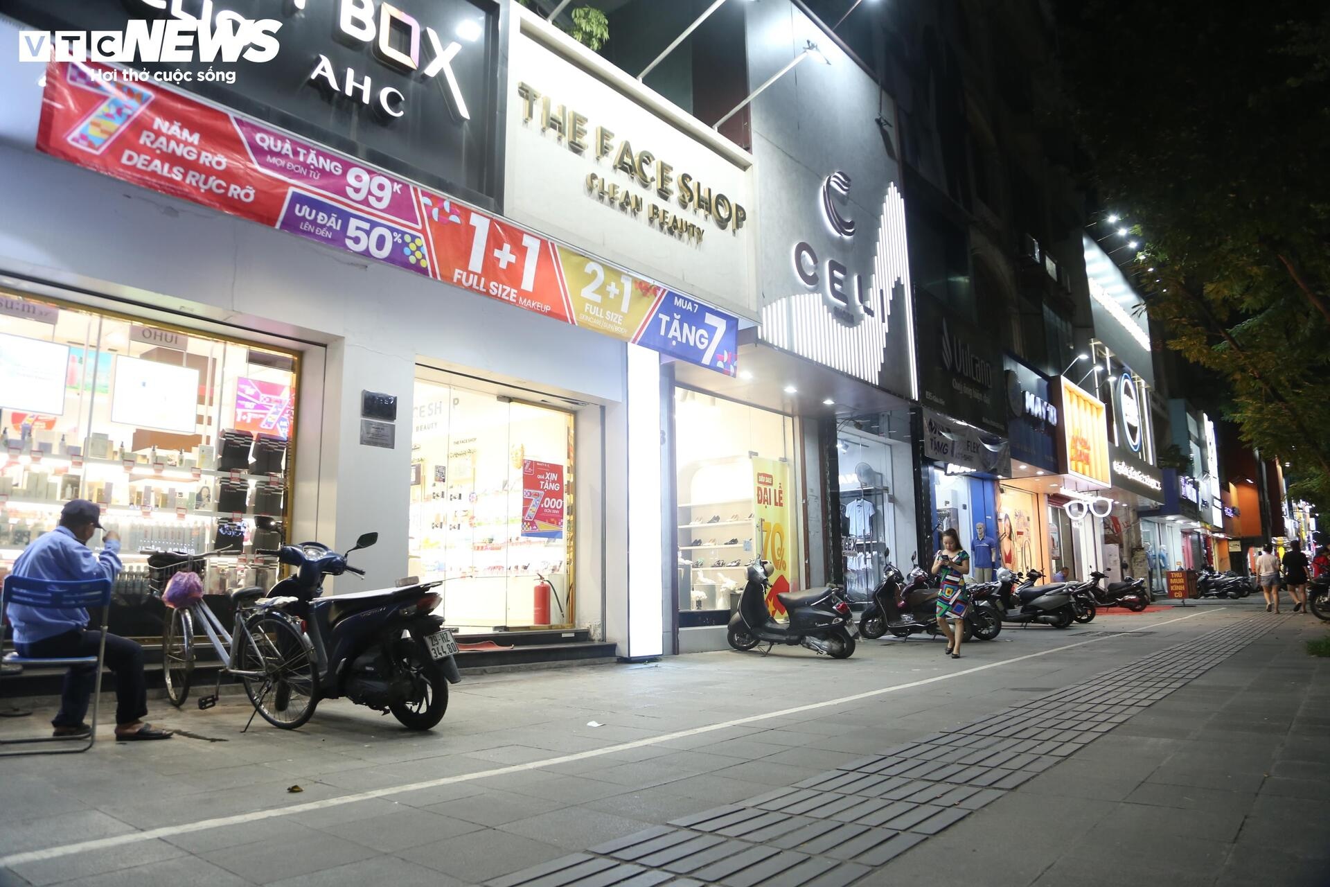 thoi trang e,  thoi trang 20/10,  qua 20/10 anh 5