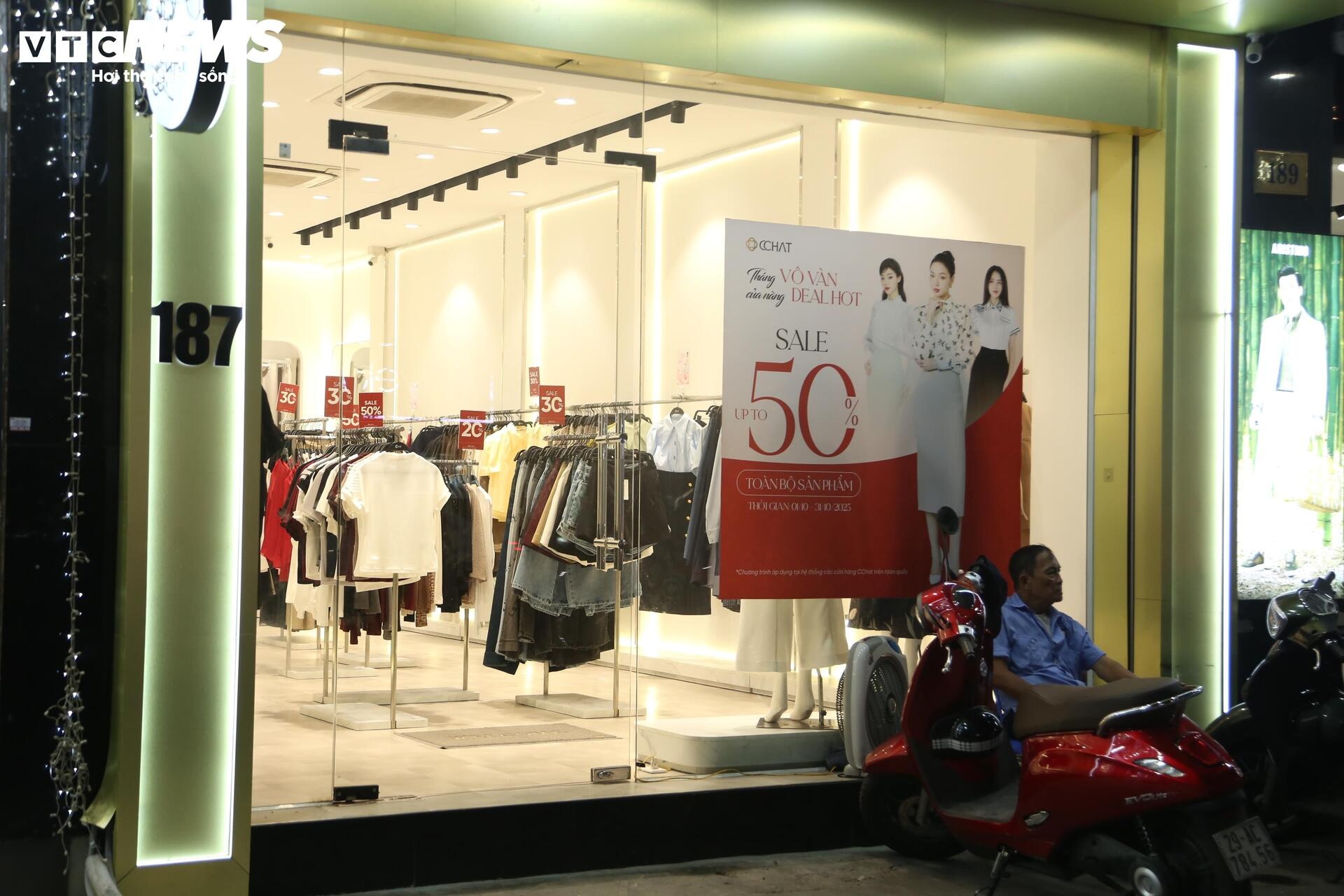 thoi trang e,  thoi trang 20/10,  qua 20/10 anh 2