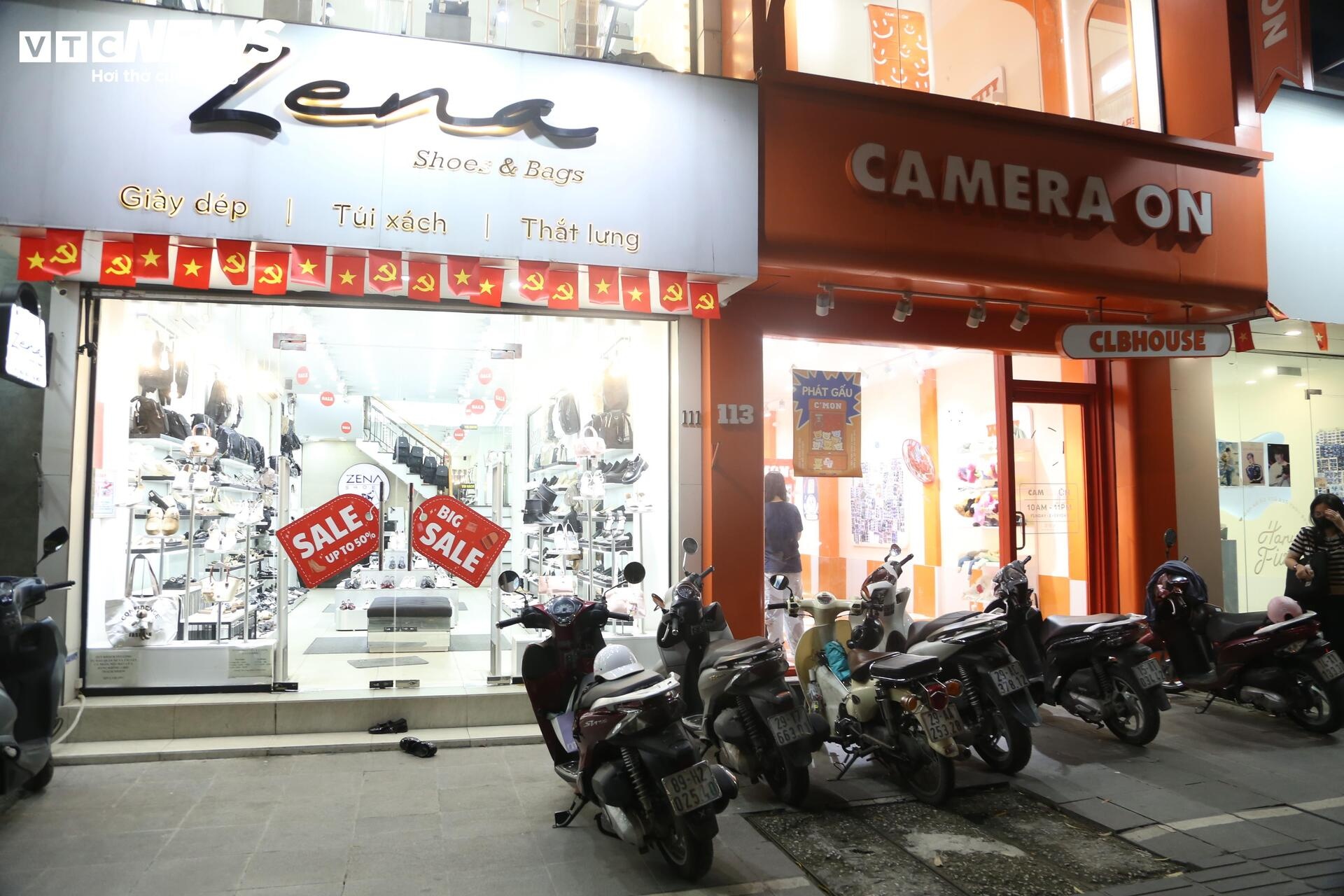 thoi trang e,  thoi trang 20/10,  qua 20/10 anh 7