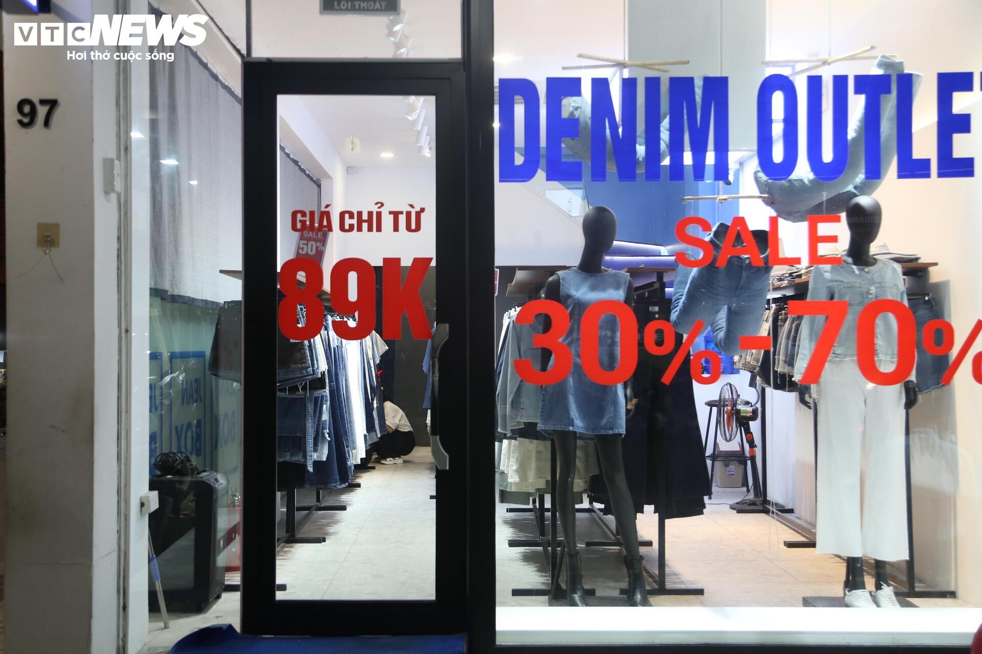 thoi trang e,  thoi trang 20/10,  qua 20/10 anh 10