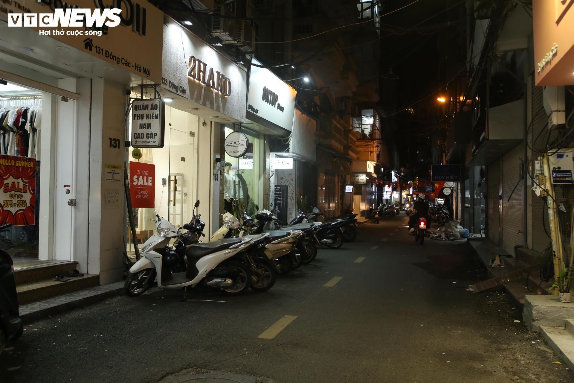 thoi trang e,  thoi trang 20/10,  qua 20/10 anh 11