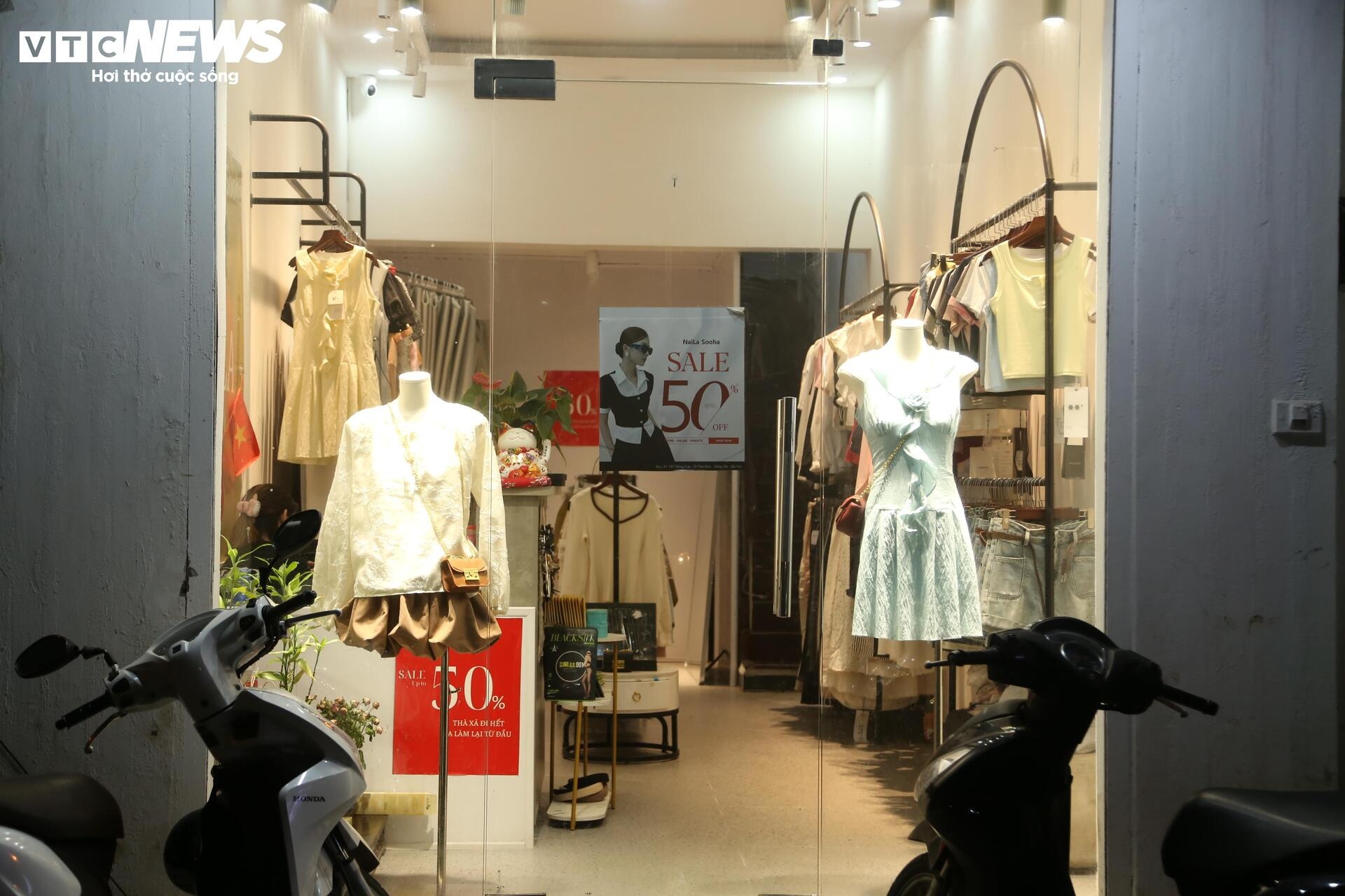 thoi trang e,  thoi trang 20/10,  qua 20/10 anh 13