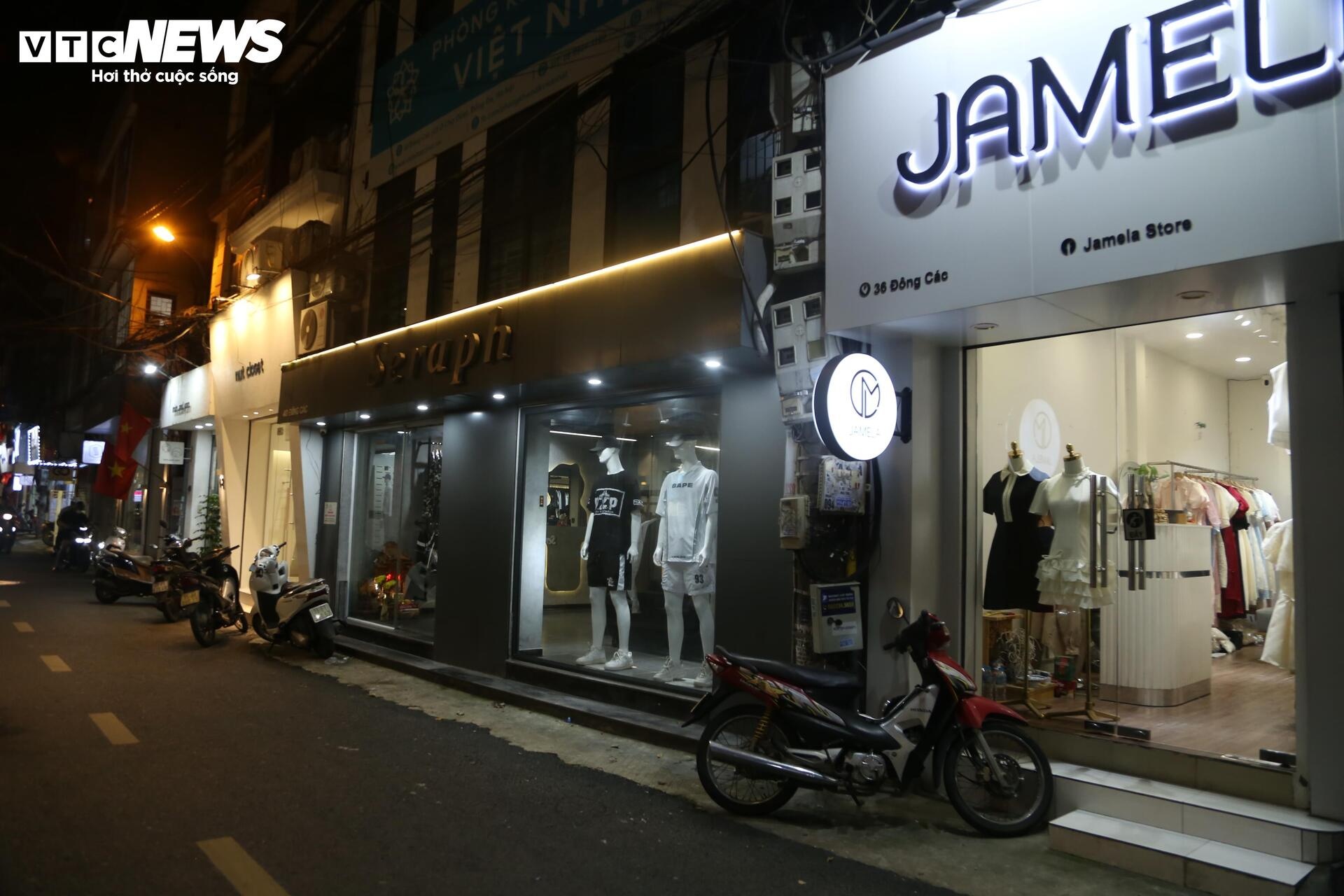 thoi trang e,  thoi trang 20/10,  qua 20/10 anh 12