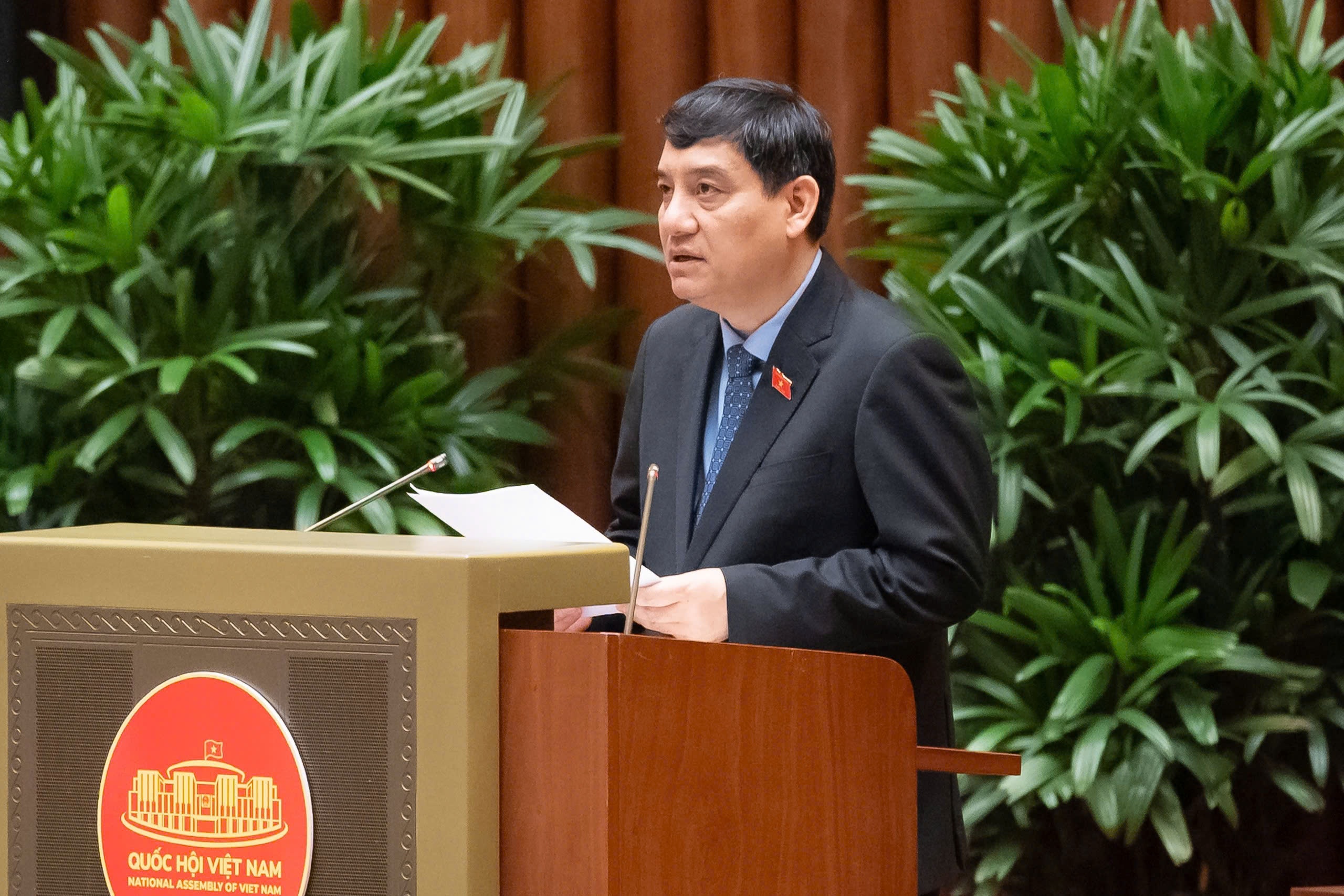 van hoa viet nam anh 1