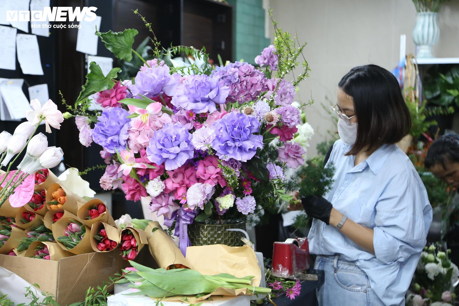 giá hoa, hoa nam phi, hoa nhập khẩu ảnh 1 gia hoa, hoa nam phi, hoa nhap khau anh 1