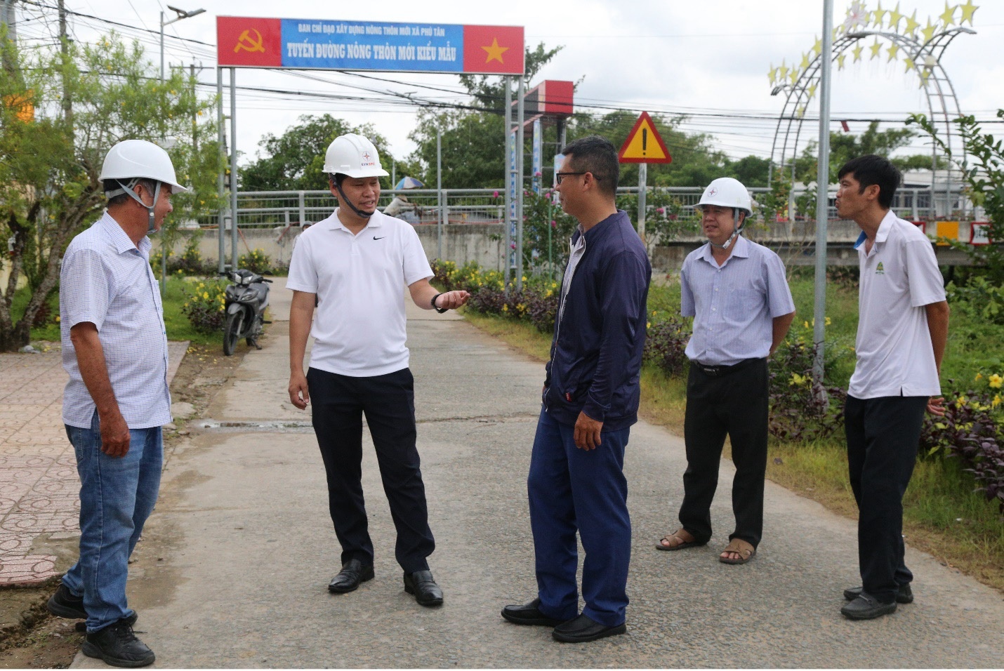 EVNSPC anh 6
