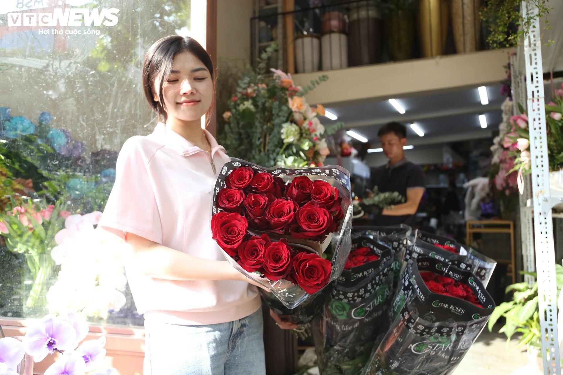 gia hoa,  hoa nam phi,  hoa nhap khau anh 4