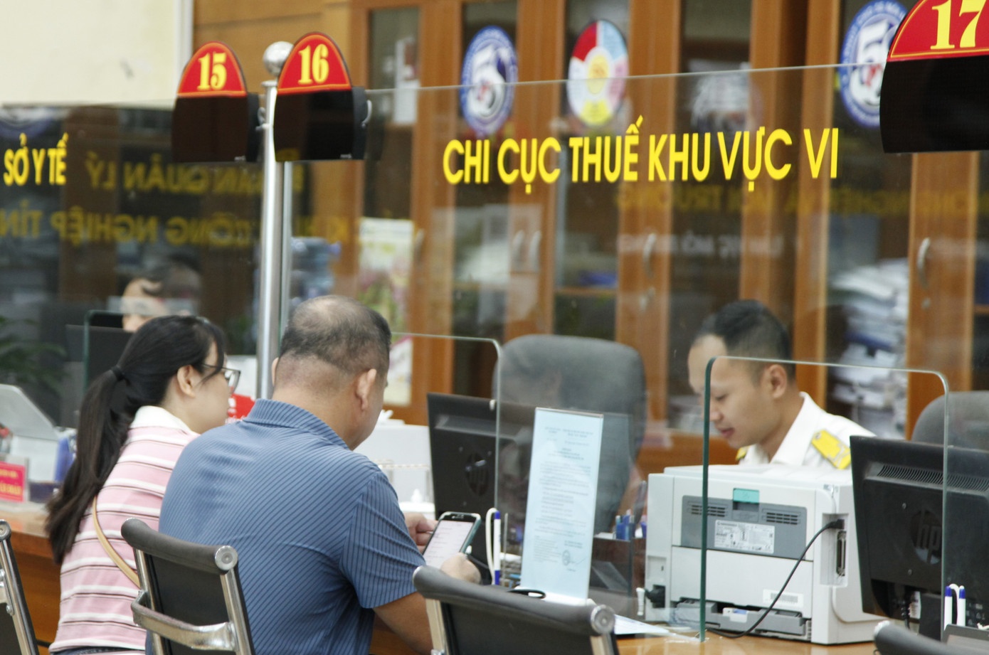 ngan sach bac ninh,  ngan sach 9 thang,  bac ninh 9 thang anh 1