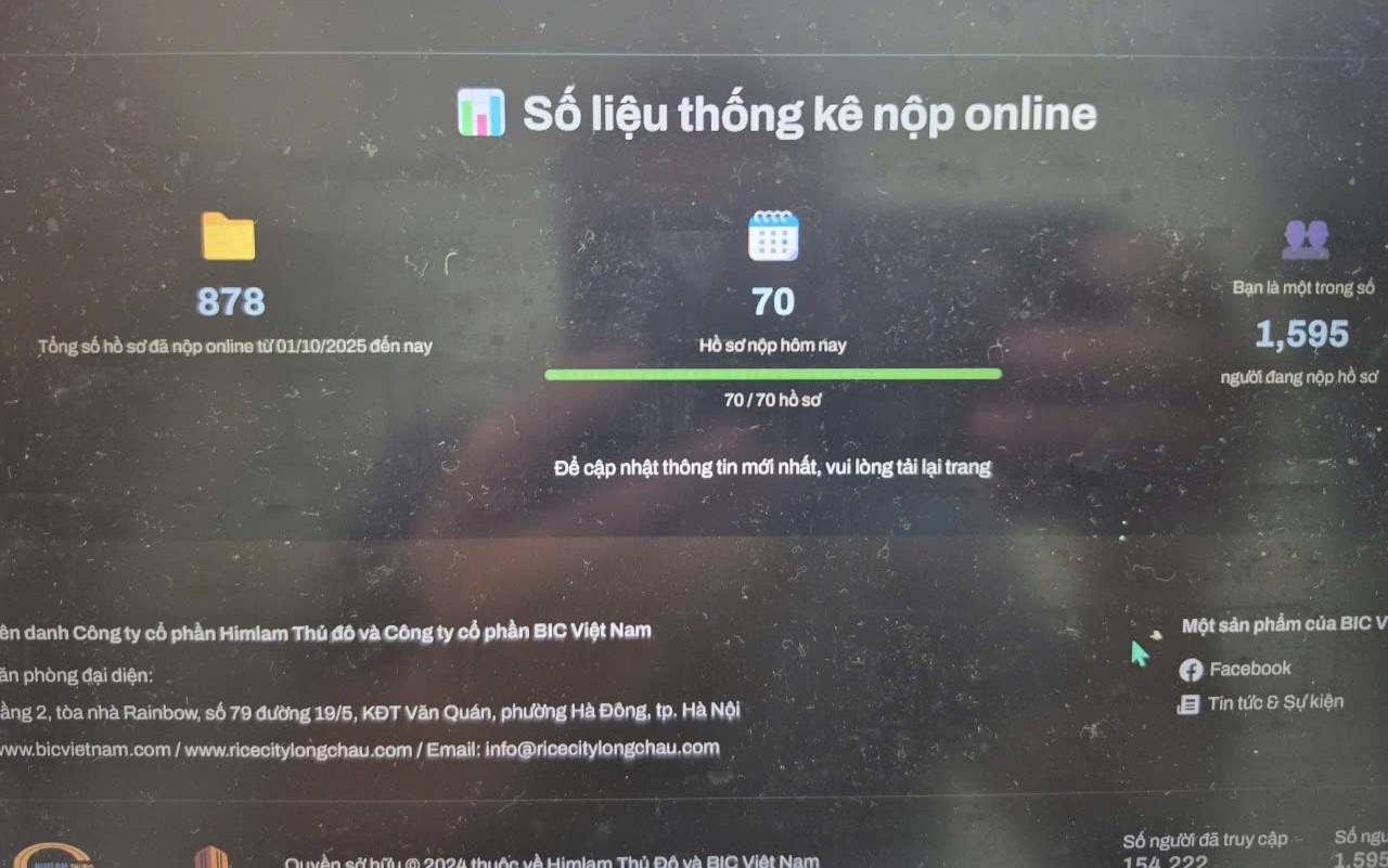 cach mua noxh,  quy trinh mua noxh,  mua Rice City anh 1