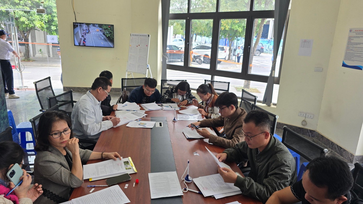 mua nha dong anh,  xep hang mua noxh,  mua noxh dong anh anh 10