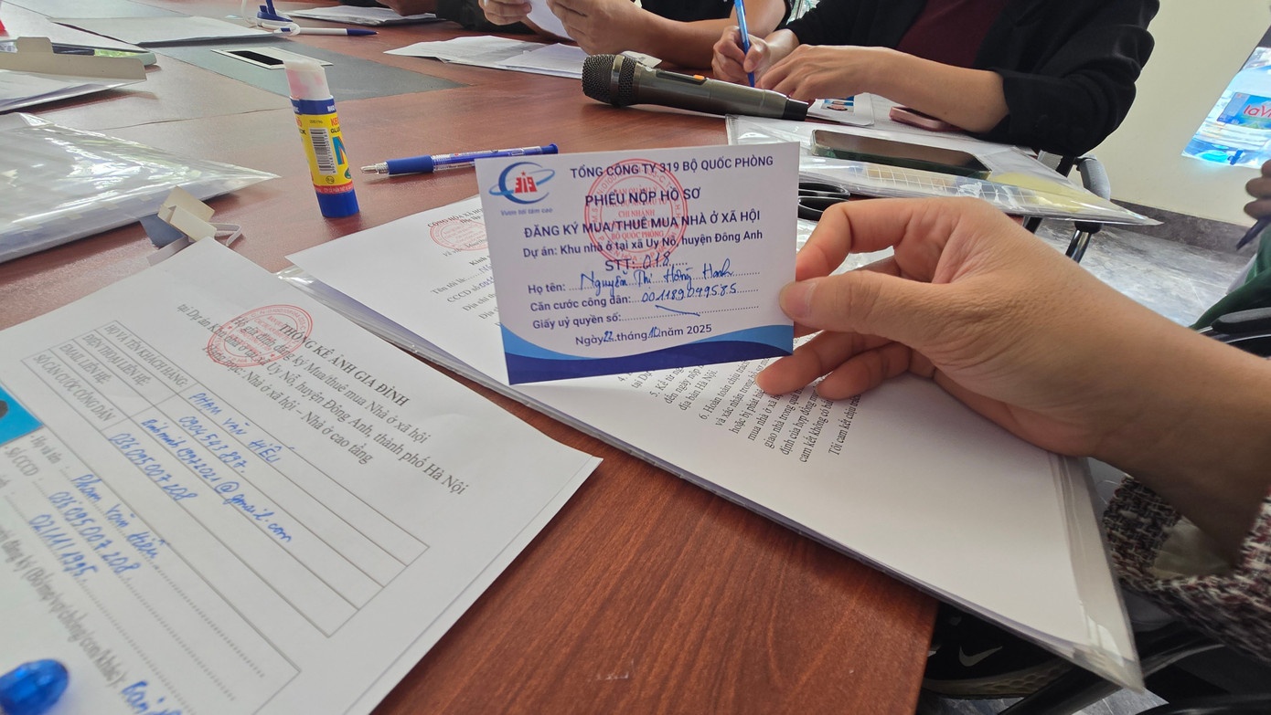 mua nha dong anh,  xep hang mua noxh,  mua noxh dong anh anh 9