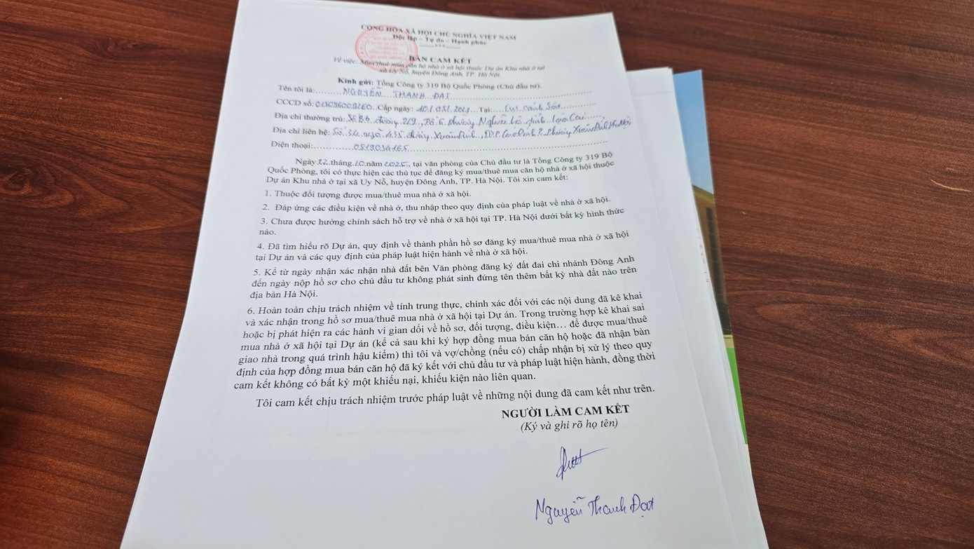 mua nha dong anh,  xep hang mua noxh,  mua noxh dong anh anh 7