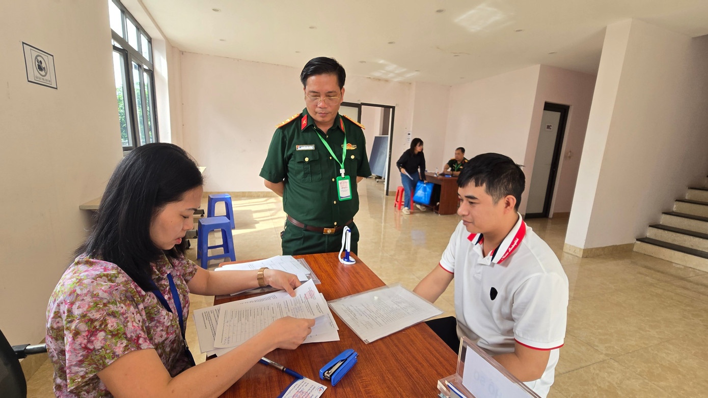 mua nha dong anh,  xep hang mua noxh,  mua noxh dong anh anh 11