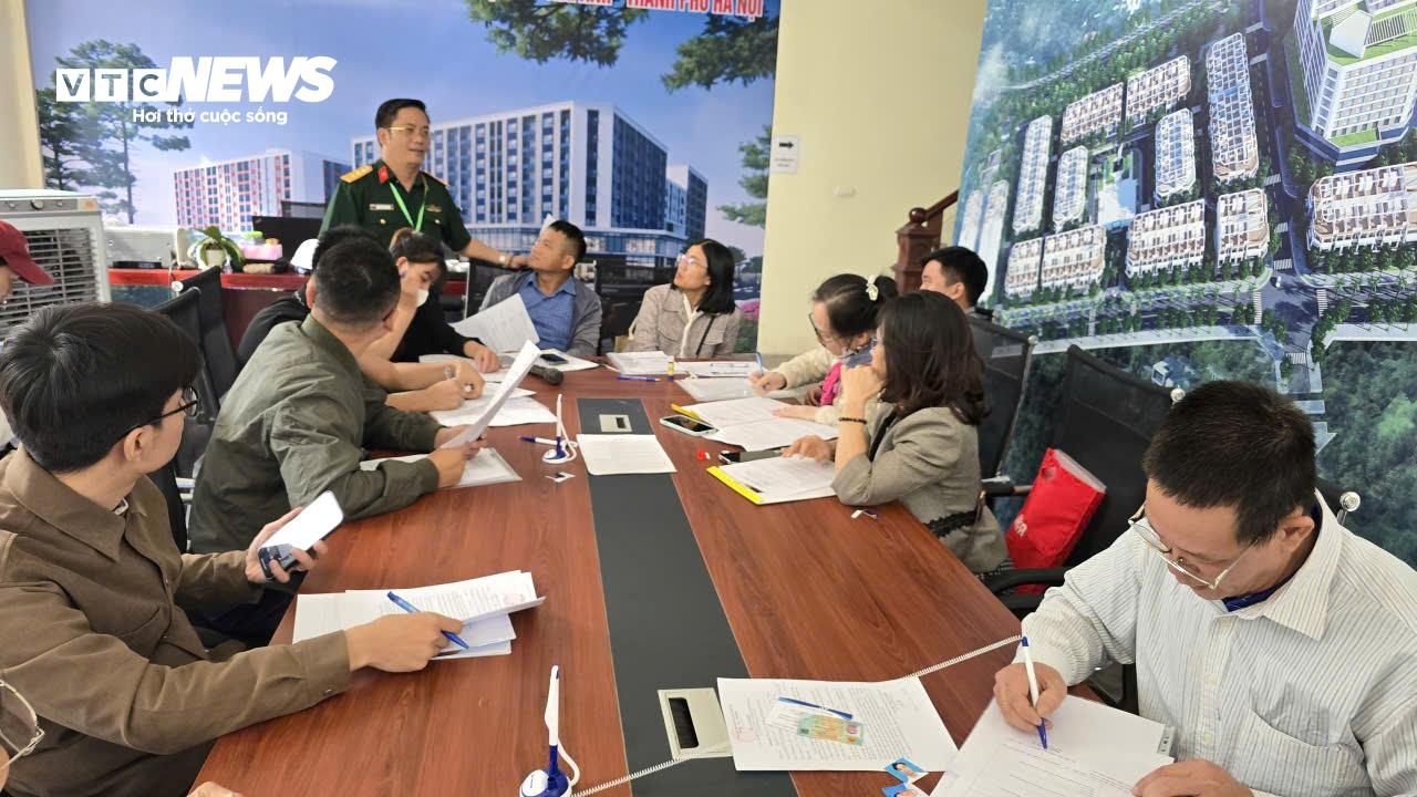 mua nha xa hoi,  ho so mua noxh,  chinh sach noxh anh 4