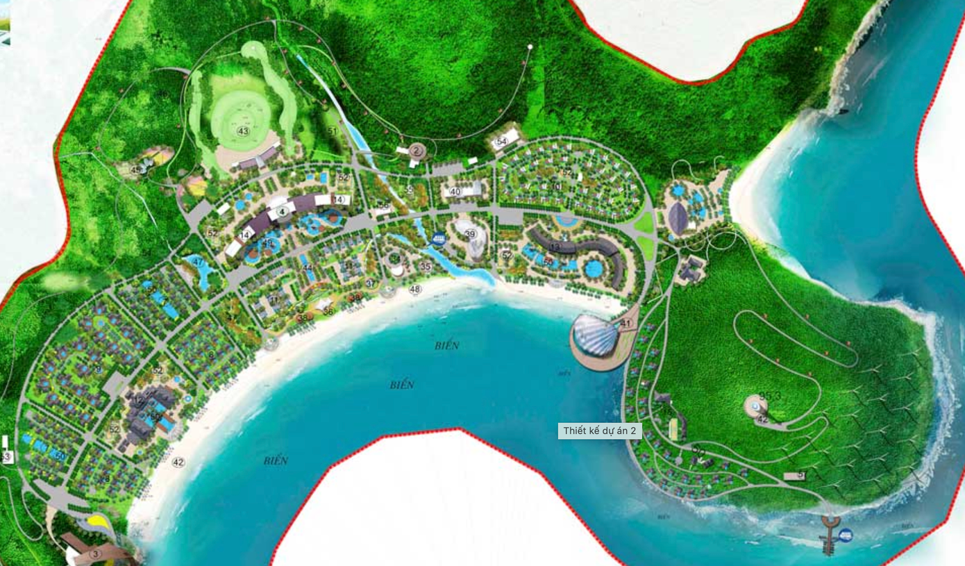 du an da nang,  phap ly lang van,  bds da nang anh 1