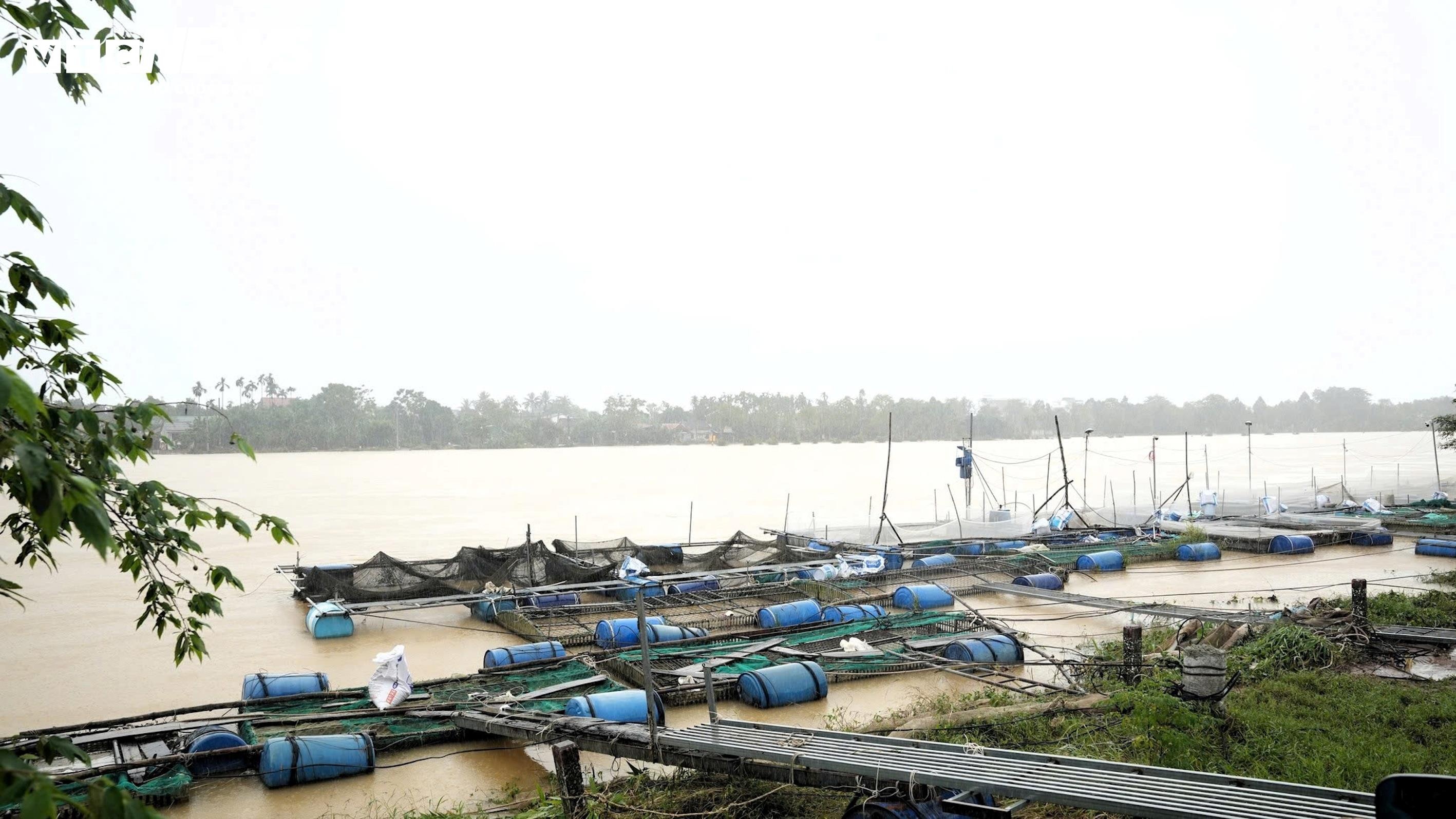 nguoi dan sau lu,  thiet hai lu,  thiet hai lu hue anh 2