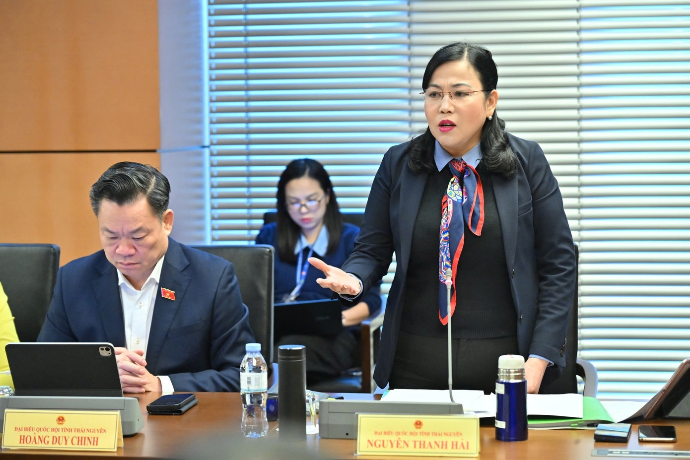 sua luat bao hiem,  nguyen tac bao hiem,  rut bao hiem anh 1