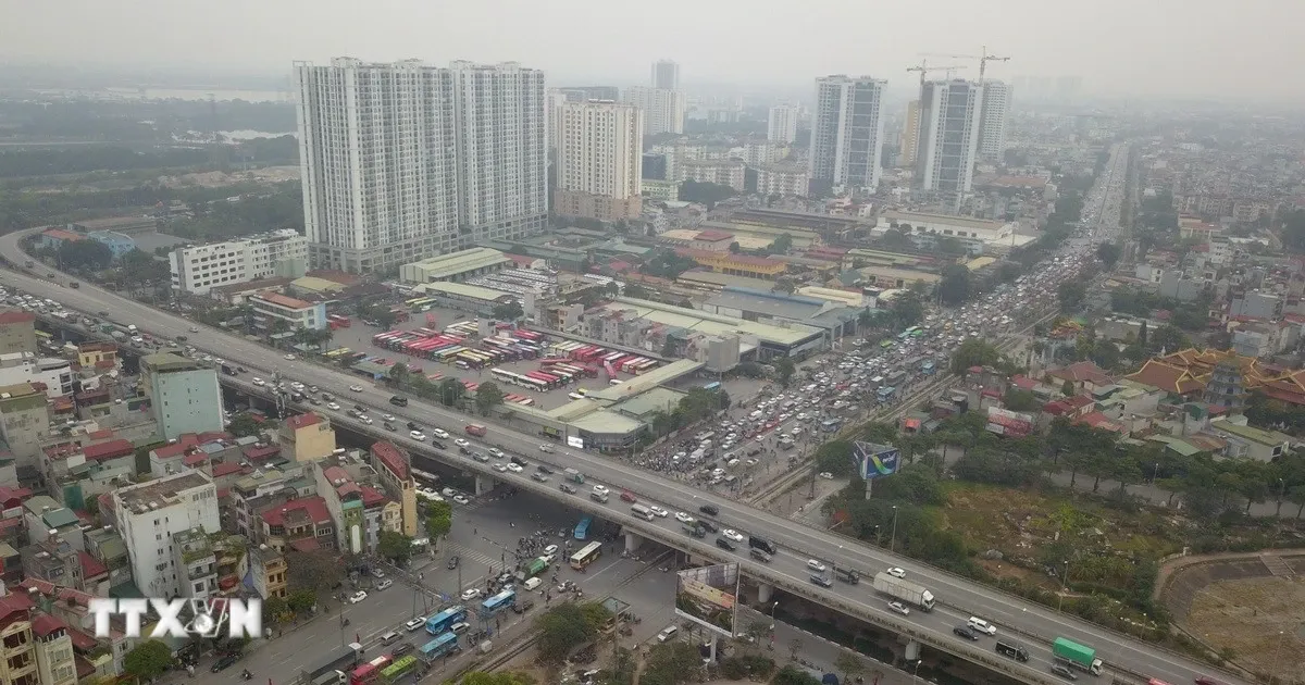 quan ly dat dai,  vuong mac dat dai,  lam sach du lieu anh 1