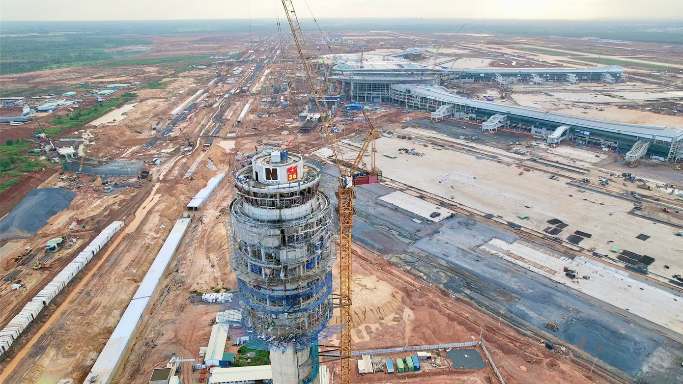 tien do giai ngan,  giai ngan 2025,  toc do giai ngan anh 1