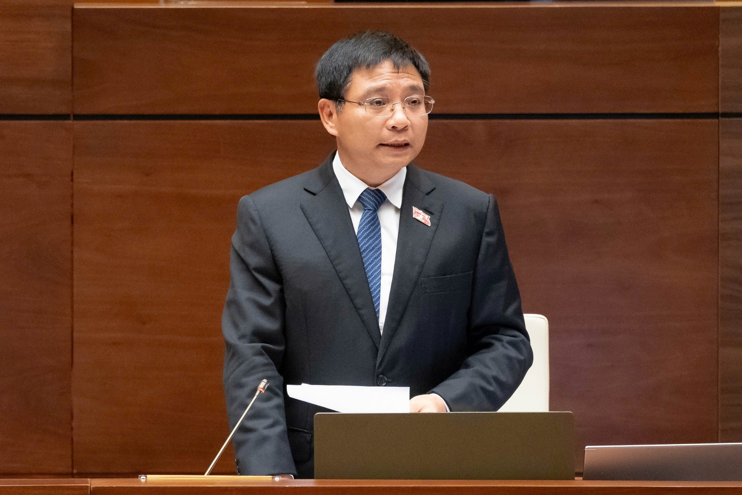 Yeu cau cam ngan hang ep khach mua bao hiem khi vay von hinh anh