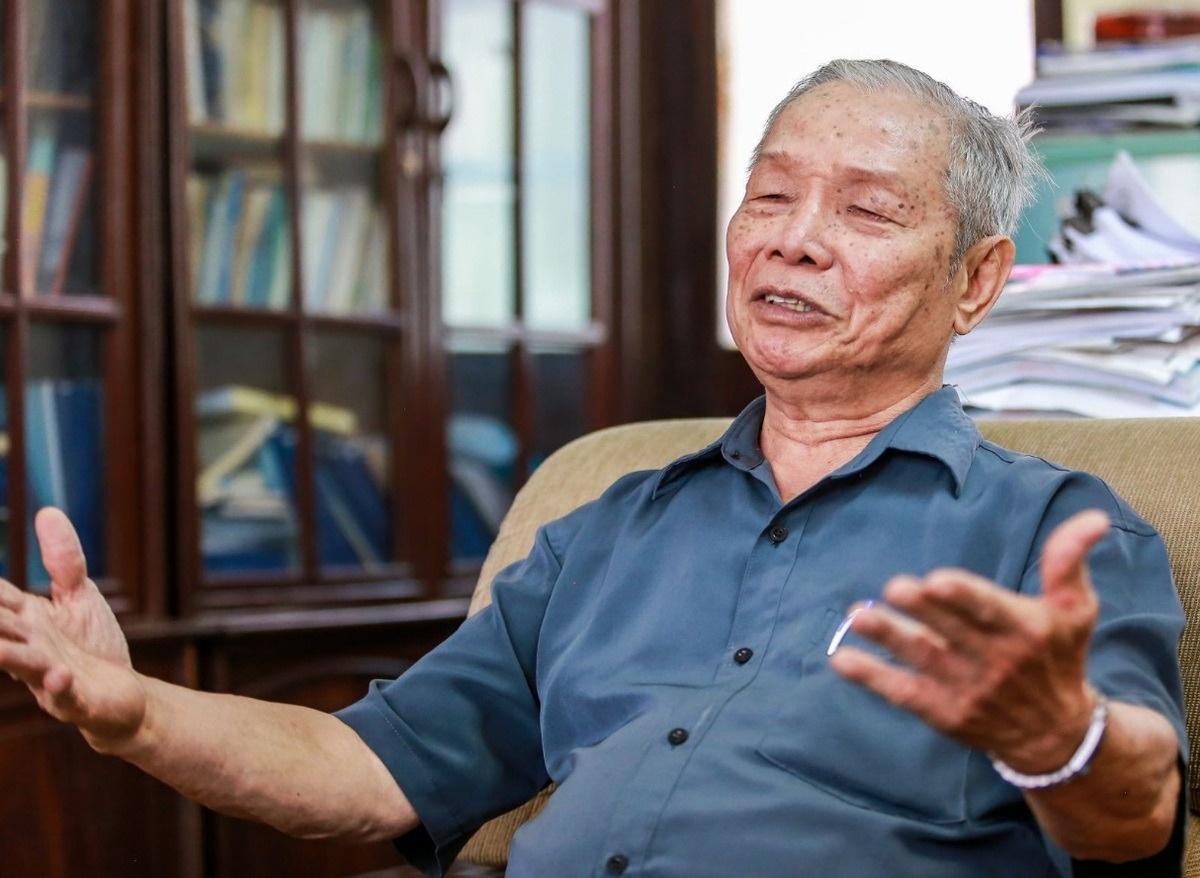 Doanh nghiep Nha nuoc anh 1