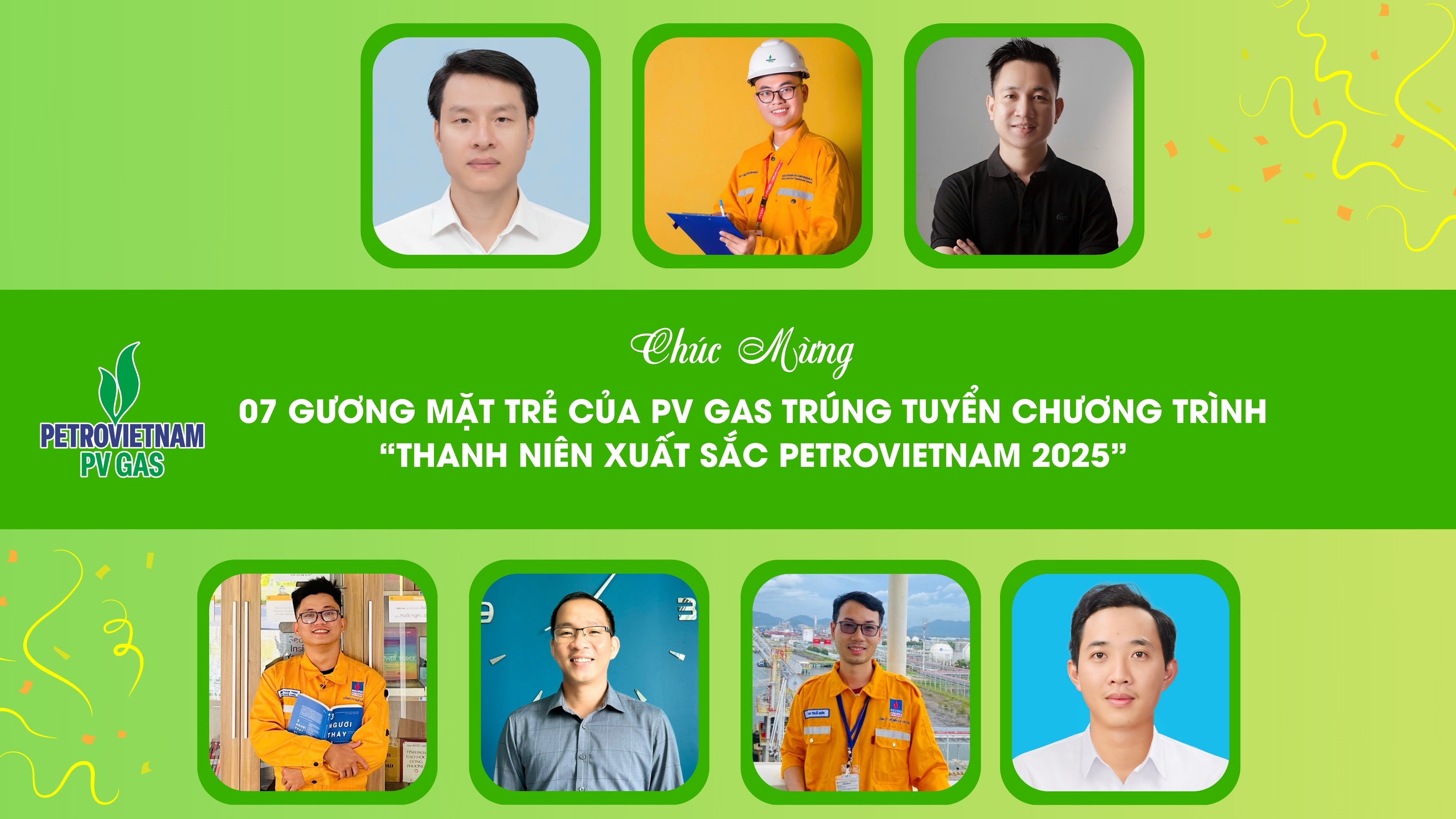 pv gas anh 2