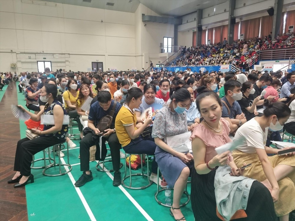 quan ly noxh,  dieu kien mua noxh,  ban noxh anh 1