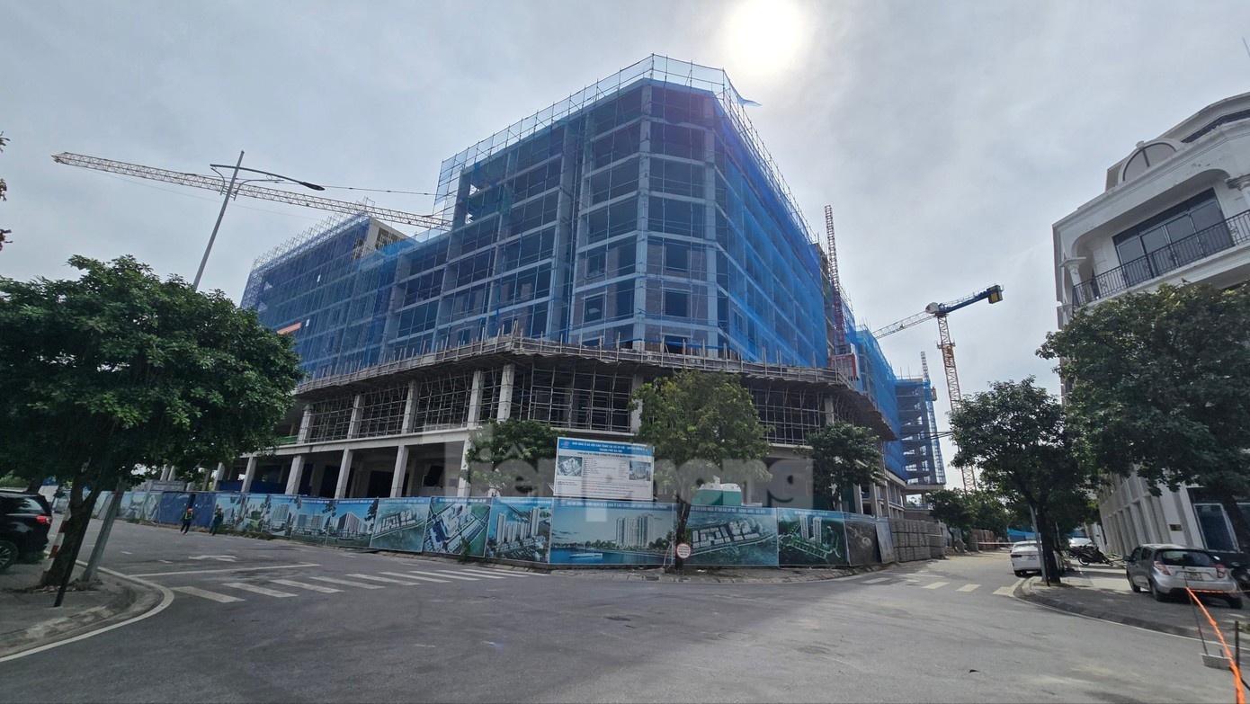 quan ly noxh,  dieu kien mua noxh,  ban noxh anh 2