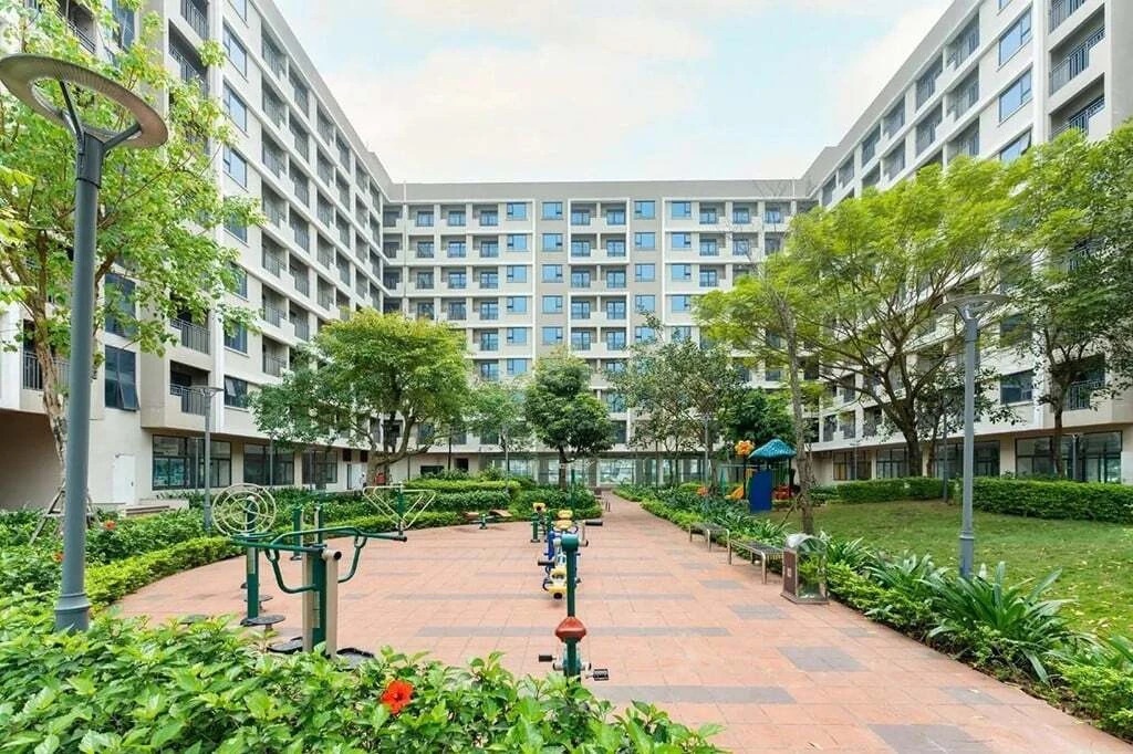 phat trien noxh,  lam noxh,  thi truong noxh anh 2