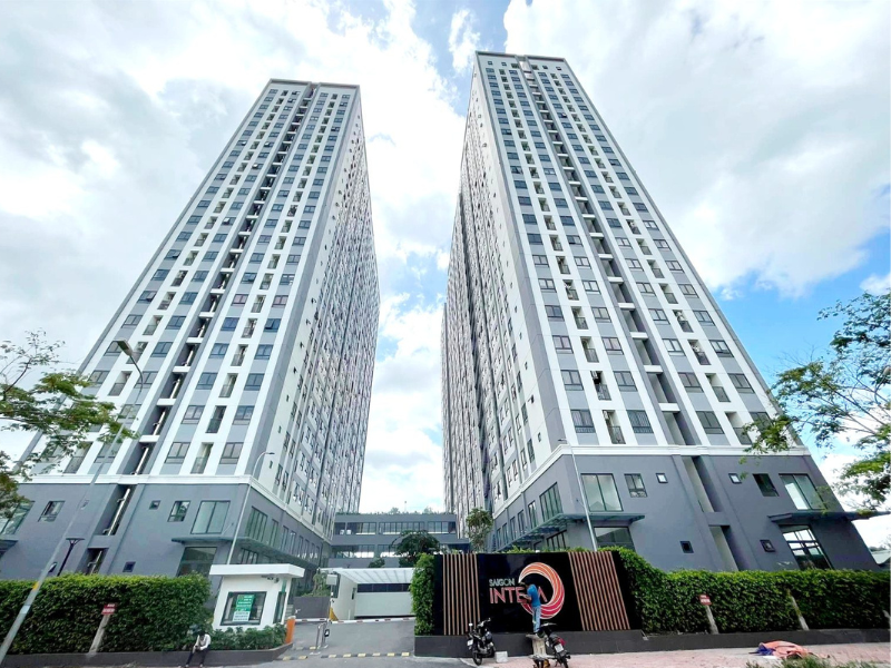 chung cu,  nha dat,  tphcm anh 1