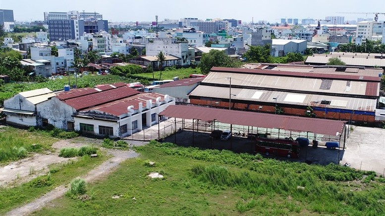 tien su dung dat anh 1