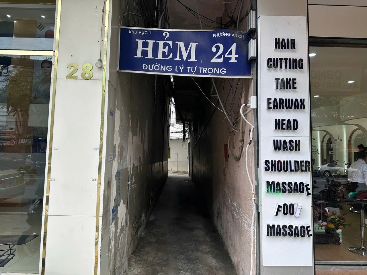 duong sat cao toc anh 3