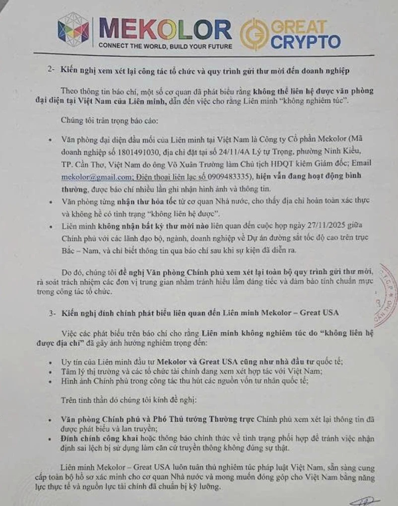 duong sat cao toc anh 2