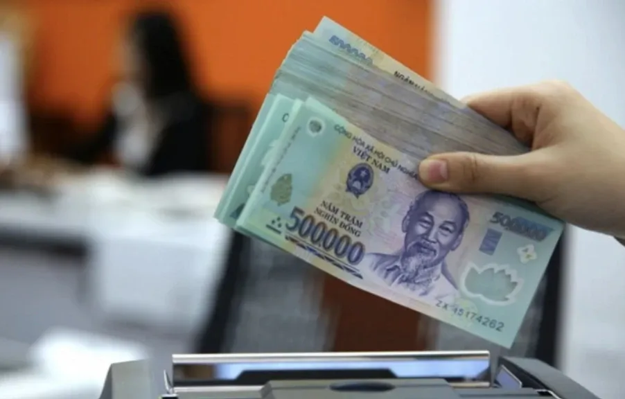 Ho kinh doanh thu tren 500 trieu/nam moi phai nop thue: Van con thap? hinh anh