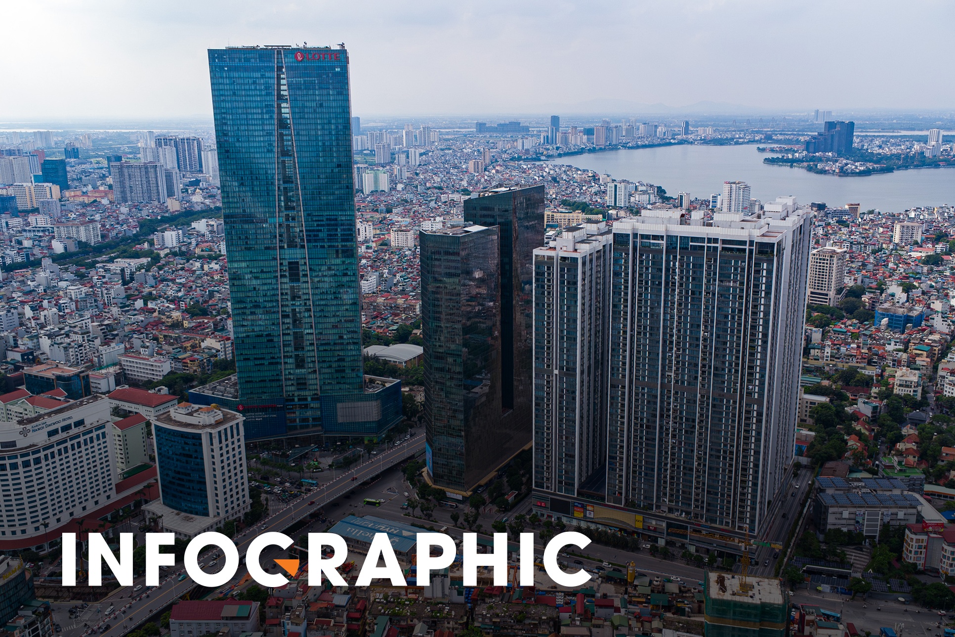 20 du an can ho dat do nhat Ha Noi nam o dau? hinh anh