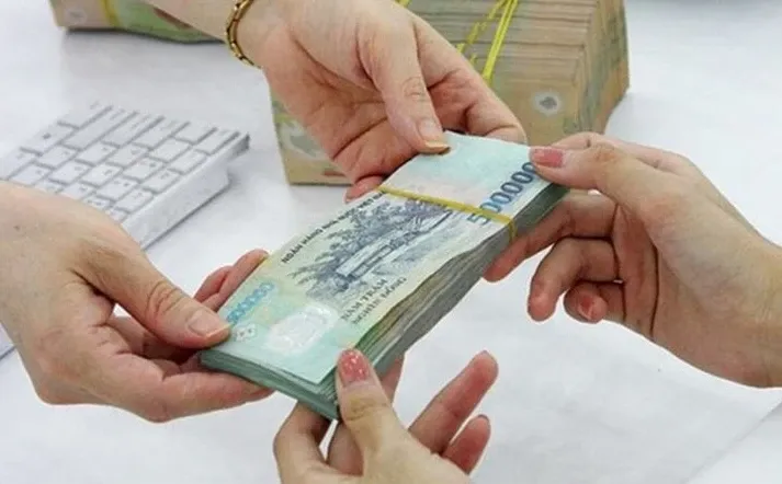 nguoi tre mua nha anh 1