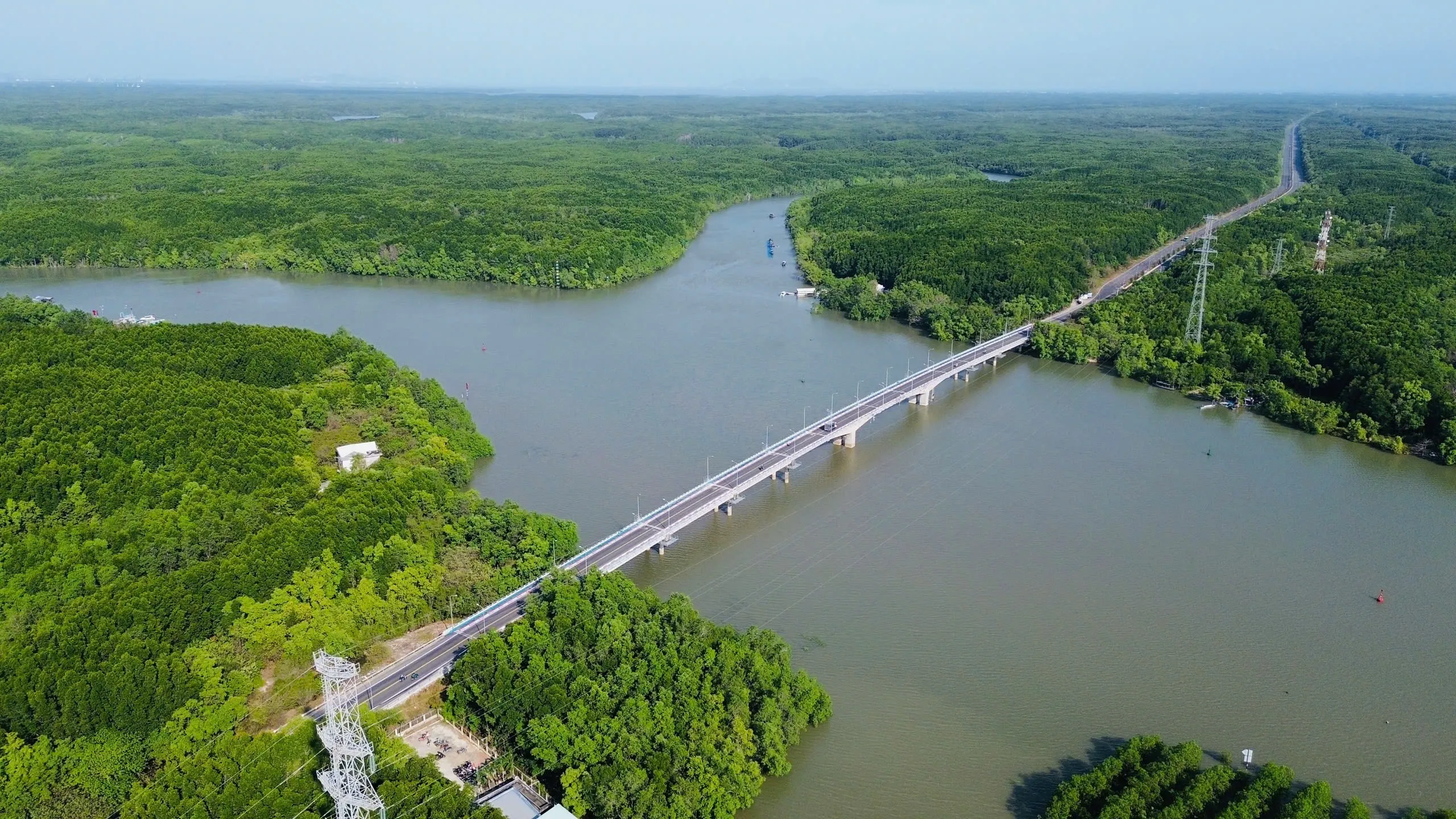 metro Ben Thanh anh 3