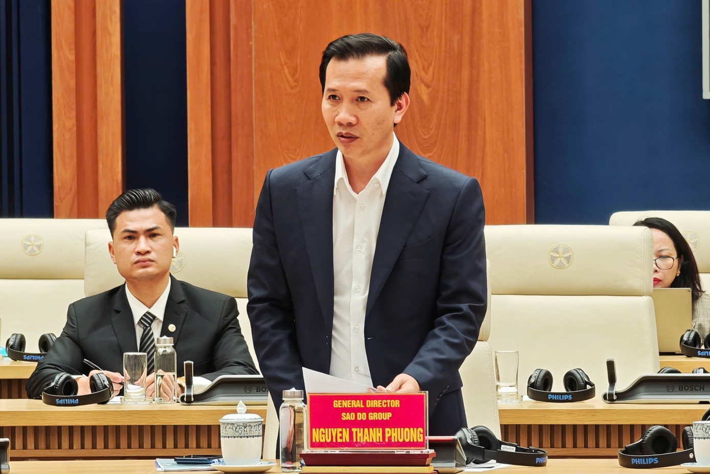 Hải Phòng ảnh 4 Hai Phong anh 4