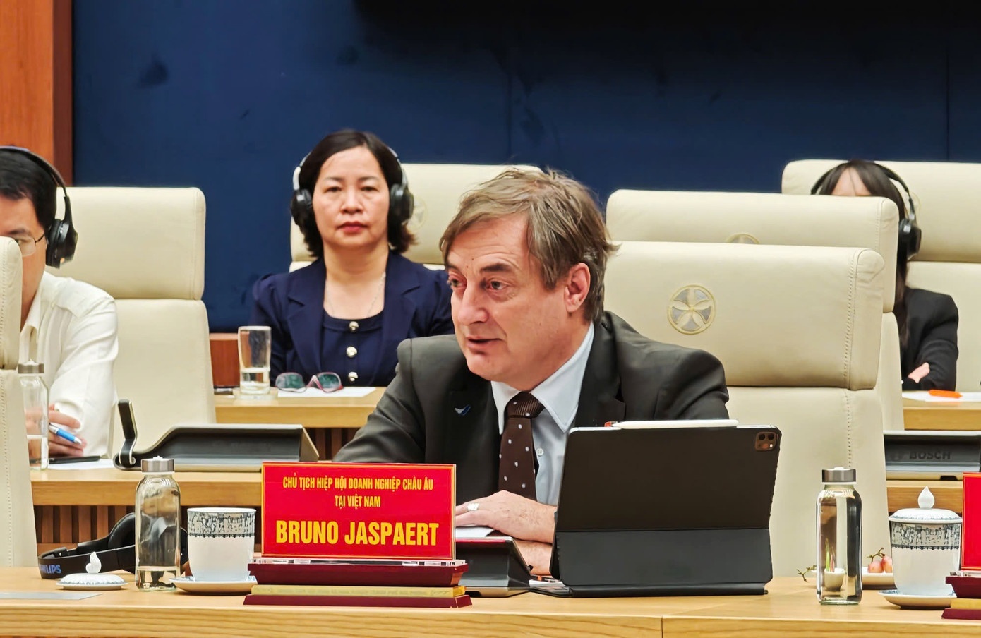 Hải Phòng ảnh 5 Hai Phong anh 5