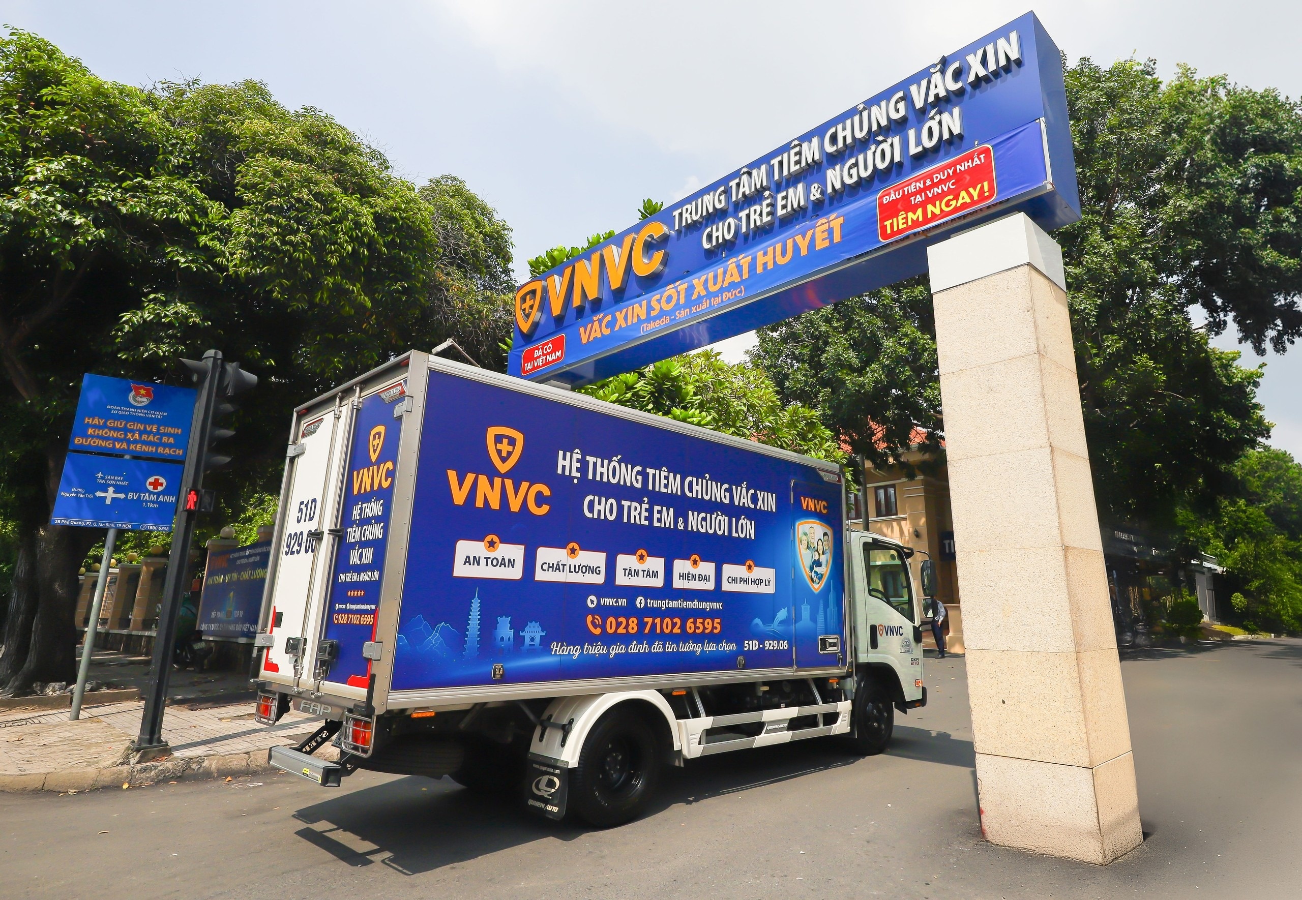 VNVC tang von gap 5 lan hinh anh