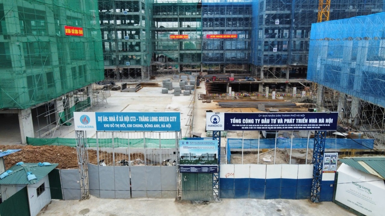 Thuc hu viec yeu cau nguoi mua NOXH phai sao ke bang luong ca cong ty hinh anh