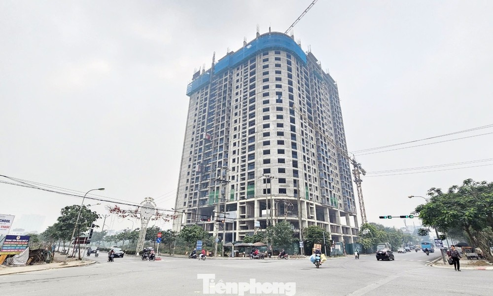 chung cu vung ven anh 1