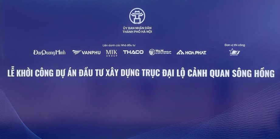 canh quan song hong anh 2