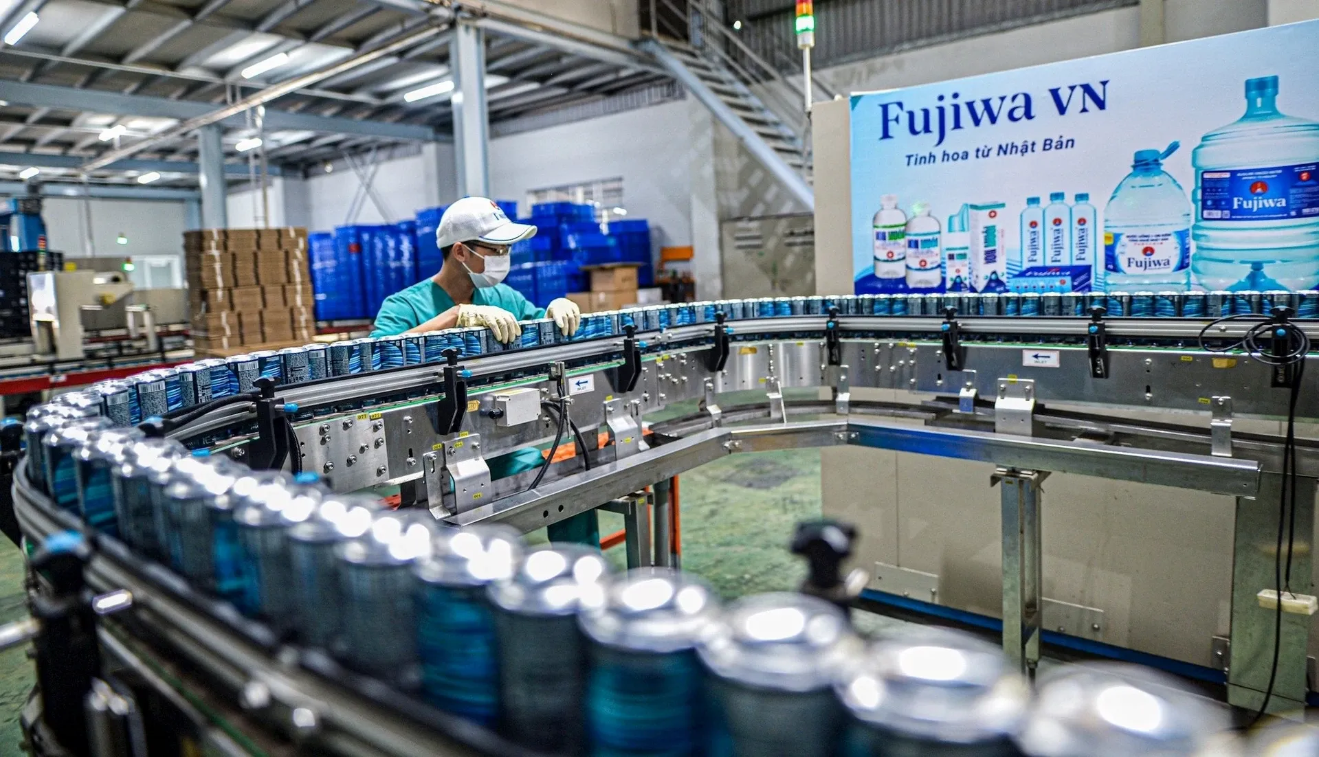 thuong tet 2026 anh 2