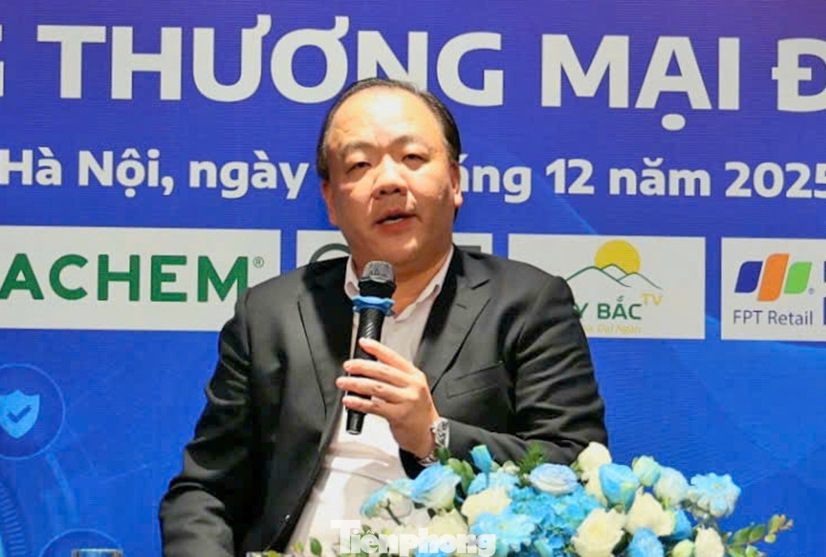 dinh danh nguoi ban anh 2