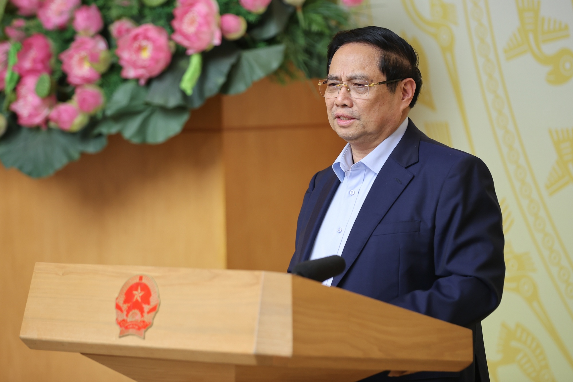 Moi thang co hon 18.000 doanh nghiep thanh lap moi hinh anh