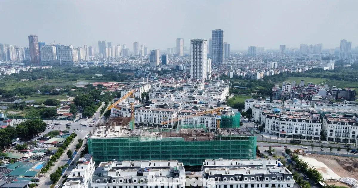 De xuat quy dinh moi ve bang gia dat ap dung tu nam 2026 hinh anh