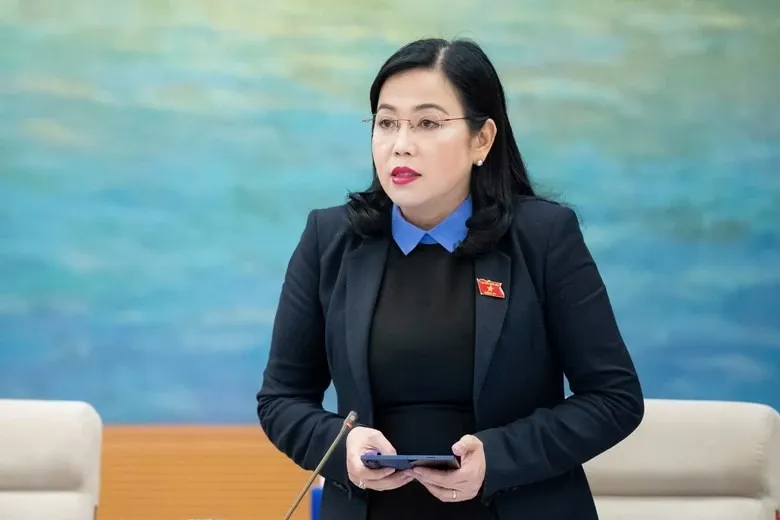 Gia ca tang gay ap luc len nguoi lao dong, dac biet nguoi da nghi huu hinh anh