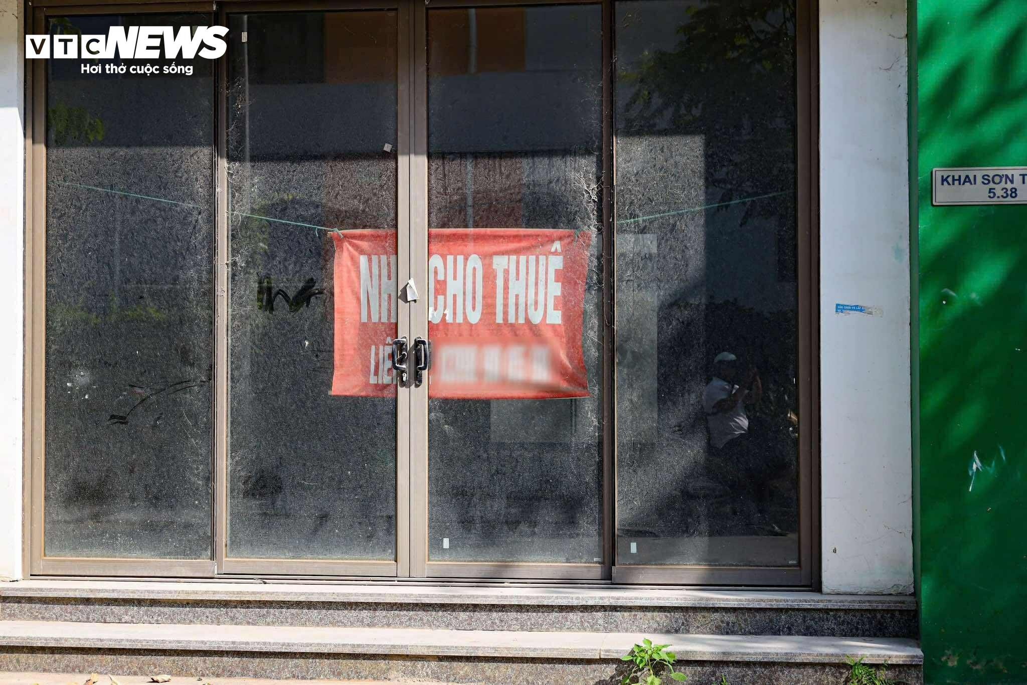 mat bang kinh doanh anh 2